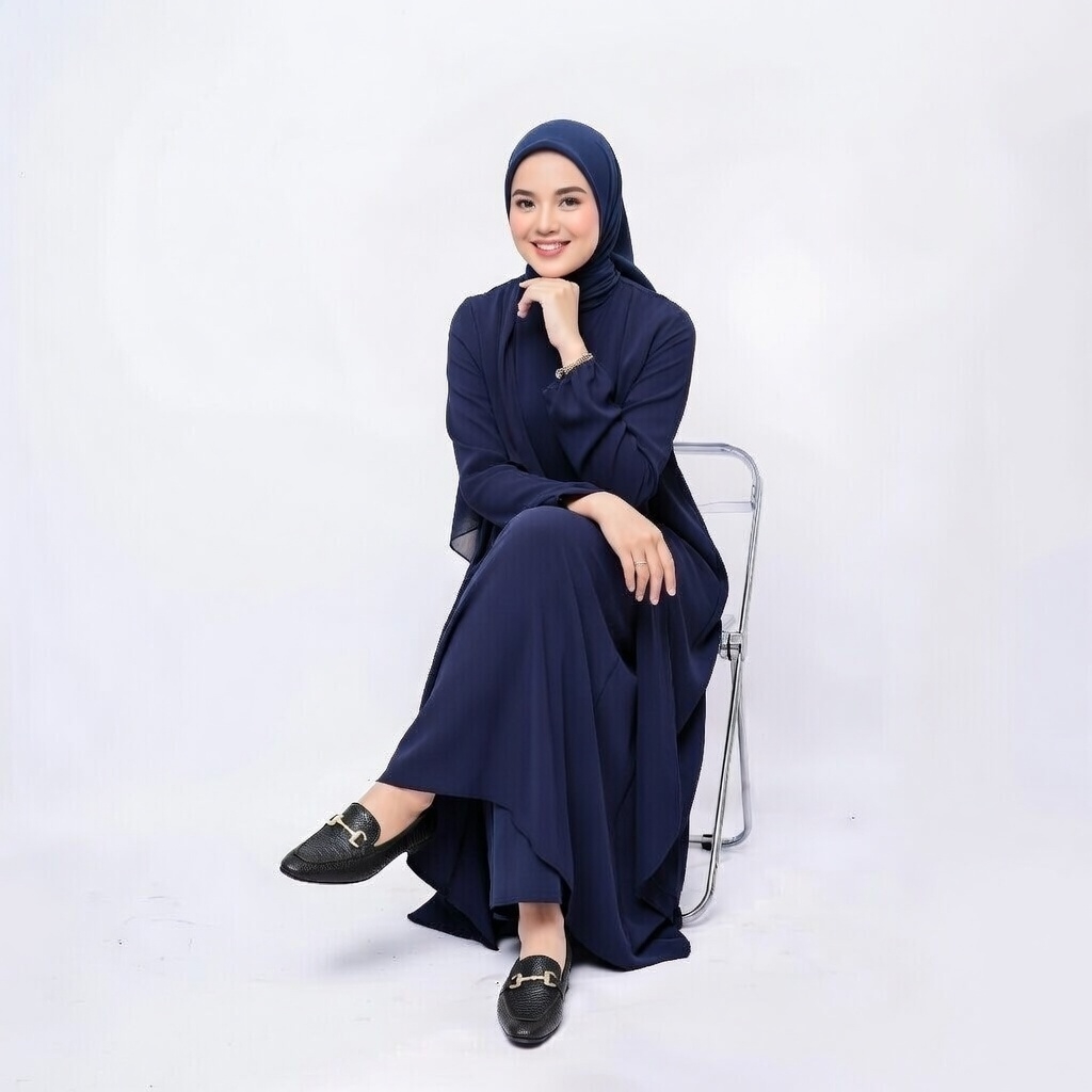 Mrs Susi